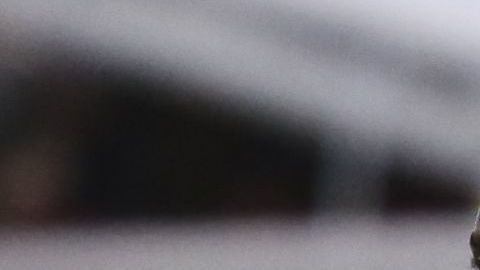 América igualó una racha negativa que no tenía desde el 2016.