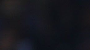 Los cementeros reciben a Monterrey en el estadio Azteca.