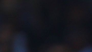 Los cementeros reciben a Monterrey en el estadio Azteca.