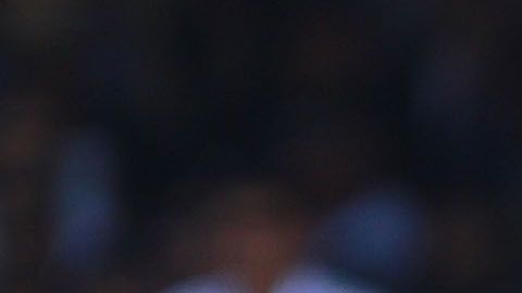 Los cementeros reciben a Monterrey en el estadio Azteca.