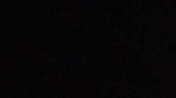 Los Tiburones perdieron 2-0 en su visita a Juárez.