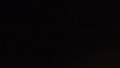 Los Tiburones perdieron 2-0 en su visita a Juárez.