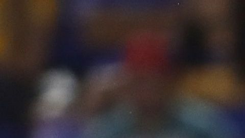 La hermana de Carlos Salcedo anunció su embarazo de manera inusual.