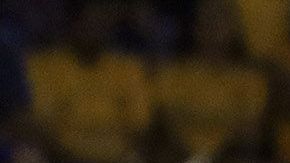 Los felinos no han ganado desde la jornada 4.