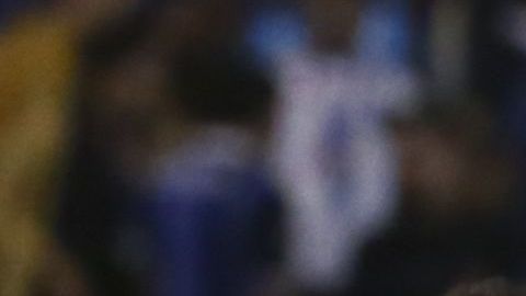 Los Gallos Blancos' tienen seis partidos sin conocer la derrota.