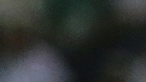 Con este resultado los rojinegros aún mantienen el sueño de jugar la Liguilla.