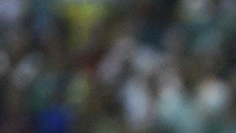 León visita a Puebla en el inicio de la jornada 12 de la Liga MX.