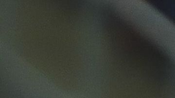 Edwin Cardona tendrá que pagar $6,000 dólares por su festejo.