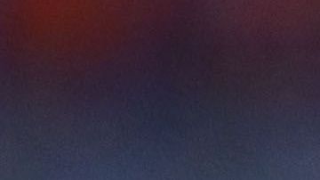 A la Máquina se le comienza a complicar el pase a la Liguilla.