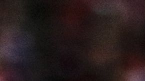 Con este resultado los dirigidos por el ‘Bigotón’ llegan a 11 puntos.