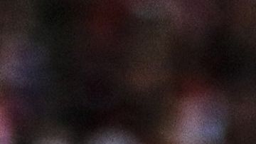 Con este resultado los dirigidos por el ‘Bigotón’ llegan a 11 puntos.