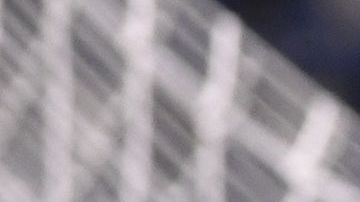 Los 'camoteros' ligaron su segunda victoria.