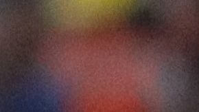 Los Gallos Blancos no ganan desde la jornada 7.