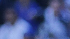 Robert Dante Siboldi no conoce la victoria desde que llegó al banquillo azul.