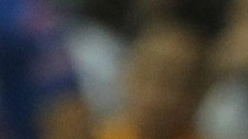 Los Tigres por fin rompieron la mala racha de 6 partidos sin ganar.
