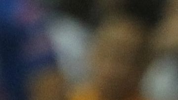 Los Tigres por fin rompieron la mala racha de 6 partidos sin ganar.