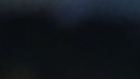 Chivas terminó jugando con 9 hombres.