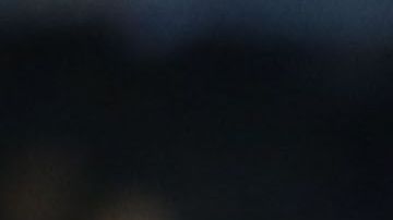 Chivas terminó jugando con 9 hombres.