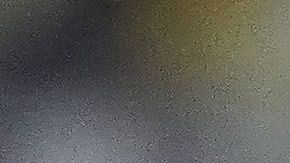 La Comisión Disciplinaria dio a conocer las sanciones del 'Clásico'.