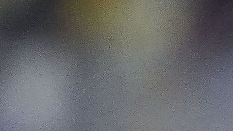 La Comisión Disciplinaria dio a conocer las sanciones del 'Clásico'.