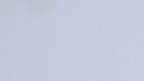 El uruguayo fue destituido tras perder el 'clásico regio'.