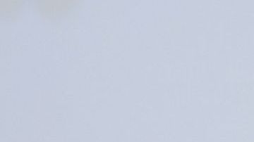 El uruguayo fue destituido tras perder el 'clásico regio'.