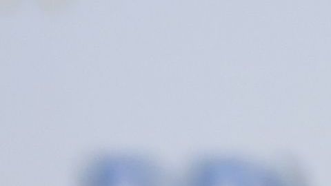 El uruguayo fue destituido tras perder el 'clásico regio'.