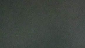 El delantero reconoció el mal momento que vive el equipo.