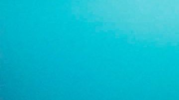 América regresó a la senda del triunfo tras golear a Chivas en el Clásico Nacional.