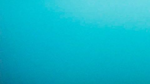 América regresó a la senda del triunfo tras golear a Chivas en el Clásico Nacional.