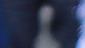 Aunque Santos llegó como favorito, los felinos se impusieron 2-0.