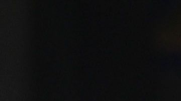 El 'Príncipe de la Canción' falleció el sábado.