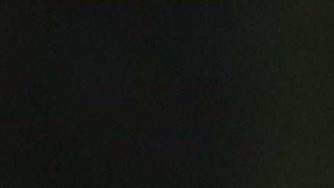 Pobres Tiburones: Increíble "cruzazuleada" de Veracruz en el puerto.