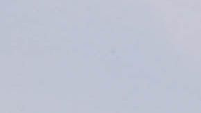 El Estadio Azteca recibirá a Chargers y Chiefs el próximo mes de noviembre.