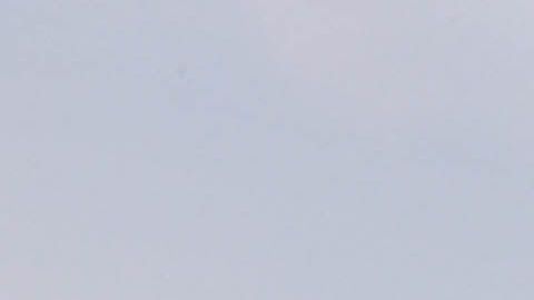 El Estadio Azteca recibirá a Chargers y Chiefs el próximo mes de noviembre.