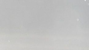 Los problemas más recientes incluyen dos tuberías de agua rotas cerca de las calles 141 y Wood St. y una cerca de las calles 141 y Page St.