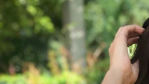 Ana Patricia Gámez.