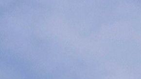 Un establecimiento Best Buy en California.