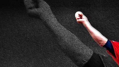 El jugador de Cleveland recibió el diagnóstico en junio pasado