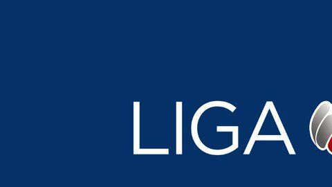 Apenas va la fecha 8 y Puebla, Morelia, Veracruz, Cruz Azul y Atlético Luis ya cambiaron de entrenador