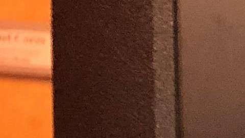 Hay al menos ocho categorías por las que se puede obtener una "green card".