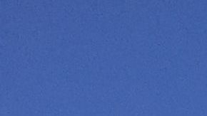 Pájaros en Oakland, California.