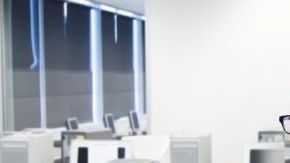 Empleados positivos, empresas fuertes.