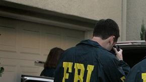 Michael Kyle Sewell fue condenado a 20 años de prisión.