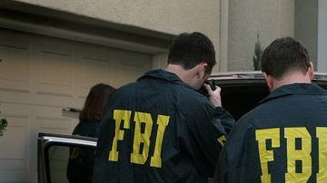 Michael Kyle Sewell fue condenado a 20 años de prisión.