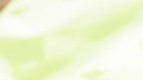 infusion-cafe-verde-1024x683