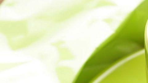 infusion-cafe-verde-1024x683