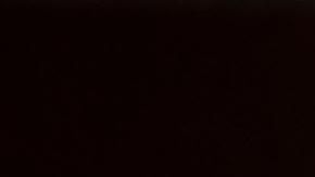 En No Te Puedes Esconder, Blanca Soto es protagonista y productora ejecutiva.