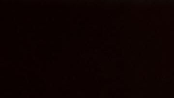 En No Te Puedes Esconder, Blanca Soto es protagonista y productora ejecutiva.