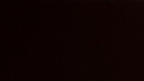 En No Te Puedes Esconder, Blanca Soto es protagonista y productora ejecutiva.